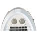 Bajaj PC 2012 Portable Air Cooler-5