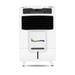 Voltas VJ-P15EH Portable Air Cooler-1