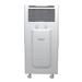 Voltas VD-P34MH Portable Air Cooler-1