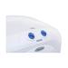 Symphony Siesta 45 Portable Air Cooler-7