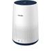 Philips Series 800 AC0817/20 Air Purifier-3