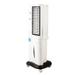 Usha LX CT 223 Portable Air Cooler-3