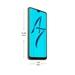 Oppo A7 Smart Phone 64 GB, 4 GB RAM, Glaring Gold-3