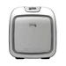 Pureit H101 Portable Room Air Purifier-1