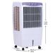 Hindware Snowcrest 85H Desert Air Cooler-2