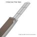 Havells Freddo T Air Cooler-4