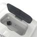 Havells Fresco Air Cooler-7