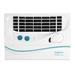 Symphony Kaizen 122 DB Window Air Cooler-1 Symphony Kaizen 122 DB Window Air Cooler-1