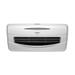 Symphony Cloud Portable Air Cooler-3 Symphony Cloud Portable Air Cooler-3