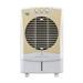 BLUESTAR DA60LMA Desert Air Cooler-1