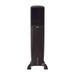 Symphony Sense 50 Diet 50i Portable Air Cooler-1