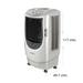 Havells Freddo T Air Cooler-2