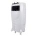 Maharaja Whiteline Thunder Plus CO-101 Portable Air Cooler-3