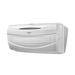 Symphony Cloud Portable Air Cooler-5 Symphony Cloud Portable Air Cooler-5
