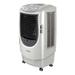 Havells Freddo Air Cooler-1