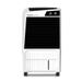 Hindware Snowcrest 100 H/W Air Cooler-4 Hindware Snowcrest 100 H/W Air Cooler-4