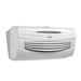 Symphony Cloud Portable Air Cooler-4 Symphony Cloud Portable Air Cooler-4