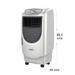 Havells Fresco Air Cooler-2