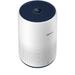 Philips Series 800 AC0817/20 Air Purifier-5