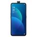 OPPO F11 Pro Smart Phone 64 GB, 6 GB RAM, Aurora Green-1