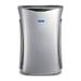 BLUESTAR BS-AP450SANS Air Purifier-1