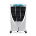 Symphony Winter Portable Air Cooler-1 Symphony Winter Portable Air Cooler-1