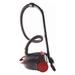 Forbes Swift Clean Multi-purpose Vacuum Cleaner with Suction and Bower Function-3