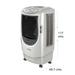 Havells Freddo Air Cooler-2