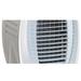 Bajaj PC 2012 Portable Air Cooler-3