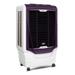 Hindware Snowcrest 80HSE Desert Air Cooler-3