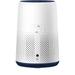 Philips Series 800 AC0817/20 Air Purifier-6