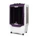 Hindware Snowcrest 60HSE Portable Air Cooler-2