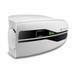 HYGIA Air Sterilizer-5