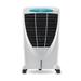 Symphony Winter XL Portable Air Cooler-1 Symphony Winter XL Portable Air Cooler-1