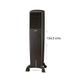 Symphony Sense 50 Portable Air Cooler-2
