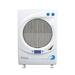 Bajaj PX 93 DC DLX Air Cooler-4