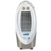 Bajaj PC 2012 Portable Air Cooler-1
