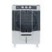 Voltas Mega 60E Portable Air Cooler-1