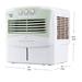 BLUESTAR OA60LMA Window Air Cooler-2