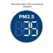 Philips AC2887/20 Air Purifier-9
