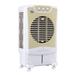 BLUESTAR DA35LMA Desert Air Cooler-3