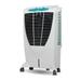 Symphony Winter XL Portable Air Cooler-4 Symphony Winter XL Portable Air Cooler-4