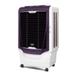 Hindware Snowcrest 60HSE Portable Air Cooler-4