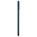 OPPO F11 Pro Smart Phone 64 GB, 6 GB RAM, Aurora Green-5