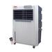 Usha Honeywell CL70PE Portable Air Cooler-1 Usha Honeywell CL70PE Portable Air Cooler-1