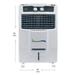 Voltas Alfa 15 Portable Air Cooler-2