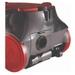 Forbes Swift Clean Multi-purpose Vacuum Cleaner with Suction and Bower Function-5
