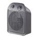 Bajaj Majesty RFX 2 Fan-based Heater Radiator-1 Bajaj Majesty RFX 2 Fan-based Heater Radiator-1