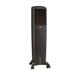 Symphony Sense 50 Diet 50i Portable Air Cooler-3