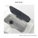 Havells Freddo Air Cooler-3
